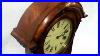 Antique_Clocks_Seth_Thomas_Parlor_Calendar_4_Clock_01_xw