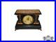 Antique_Decorative_Ornate_Seth_Thomas_Victorian_Mantel_Clock_01_lj