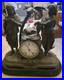 Antique_Figural_Seth_Thomas_Mantle_Clock_Very_Beautiful_Non_Working_Condition_01_yw