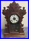 Antique_Gingerbread_Clock_Seth_Thomas_Model_298A_Untested_Wants_to_tick_01_cokw