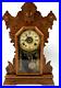 Antique_Gingerbread_Clock_Seth_Thomas_Model_298A_Winds_Works_With_Key_Excellent_01_cfqf
