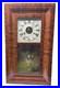 Antique_Large_1840s_Seth_Thomas_Weight_Driven_OG_Clock_With_Alarm_Fully_Serviced_01_must