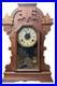 Antique_Late_1800s_Seth_Thomas_Gingerbread_Kitchen_Clock_Fully_Serviced_01_wrk