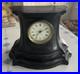 Antique_Late_1800s_Waterbury_Cast_Iron_Mantle_Clock_working_01_qdh
