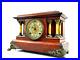 Antique_Mantel_Clock_Seth_Thomas_Clock_USA_Feb_1902_Collectable_Old_Gong_01_yuge