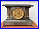 Antique_Mantel_Clock_Seth_Thomas_Pat_1860_01_nnv