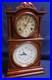 Antique_Mantel_shelf_Clock_E_Ingraham_Double_Dial_Calendar_Walnut_8_Day_T_s_01_gr