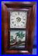 Antique_Mantel_shelf_Clock_Seth_Thomas_Ogee_Mahogany_30_Hour_T_s_01_sb