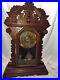 Antique_Mantle_Seth_Thomas_Clock_Company_Gingerbread_Clock_with_Winding_Key_01_cbpf