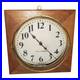 Antique_Mechanical_Seth_Thomas_15_5_Oak_Wood_Wall_Clock_01_li