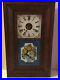 Antique_Mid_1800_Seth_Thomas_Mantle_Chime_Clock_30_Hour_Weighted_Plymouth_Hollo_01_bfkn