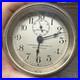 Antique_Model_T_Seth_Thomas_Stewart_Clark_Phinney_Walker_Car_Clock_01_dzlp