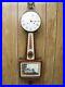 Antique_Original_Seth_Thomas_Banjo_Wall_Clock_withKey8_Day_Key_WindWorking_01_wmy