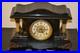 Antique_Original_Seth_Thomas_Clock_Mantel_Sucile_Good_Running_Condition_01_hze