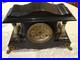 Antique_Original_Seth_Thomas_Clock_Mantel_Sucile_Good_Running_Condition_01_ygin