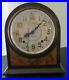 Antique_Plymouth_Clock_Co_Seth_Thomas_8_Day_Time_Strike_Round_Top_Mantle_Clock_01_ll