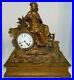 Antique_Rare_1872_Seth_Thomas_And_Sons_Mantel_Clock_Titled_Harvest_Goddess_Works_01_nbq