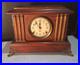 Antique_Rosewood_Seth_Thomas_6_column_Adamantine_Mantle_Clock_Working_Condition_01_rsf