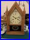 Antique_SETH_THOMAS_7_Day_Winding_Clock_Honey_Maple_Wood_5006_runs_Keep_s_Time_01_yjb