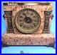 Antique_SETH_THOMAS_ADAMANTINE_Faux_Curly_Maple_MANTLE_TABLE_CLOCK_01_cs