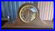 Antique_SETH_THOMAS_Art_Deco_Westminster_Mantle_Chime_Clock_Classic_Medbury_01_yaf