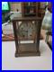 Antique_SETH_THOMAS_Brass_Glass_Crystal_Regulator_Double_Door_Clock_Untouched_01_rwf