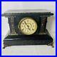 Antique_SETH_THOMAS_Larkin_Soap_Premium_Victorian_Adamantine_Mantel_Clock_01_ljnz