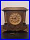 Antique_SETH_THOMAS_Mantle_Clock_Cimes_With_Key_01_sd