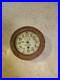 Antique_SETH_THOMAS_U_S_Navy_Boat_Clock_WWII_Brass_Restoration_Project_U_Fix_It_01_uk