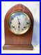 Antique_SETH_THOMAS_clock_SONORA_8_BELLS_Inlaid_01_uk
