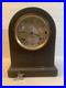 Antique_SETH_Thomas_8_Day_Sonora_Chime_Mantle_Clock_2_Movement_4_Rod_Works_01_ya