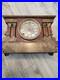 Antique_Sessions_Mantle_Clock_102_L_MADE_BY_SETH_THOMAS_CLOCK_CO_FOR_01_qhed