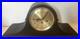 Antique_Seth_Thomas_113_Clock_8Day_Westminster_Chime_Movement_Refurbished_tested_01_amoy
