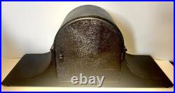 Antique Seth Thomas 113 Clock 8Day Westminster Chime Movement Refurbished&tested