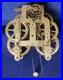 Antique_Seth_Thomas_16_3_4_Brass_Movement_8_Day_T_s_01_mjz