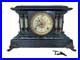 Antique_Seth_Thomas_1880_Adamantine_Faux_Marble_Mantle_Clock_Beautiful_Chime_01_yofk