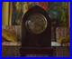 Antique_Seth_Thomas_1921_Clock_Four_Rod_Sonora_Chime_Beehive_01_aeph
