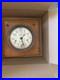 Antique_Seth_Thomas_1940s_US_Navy_WWII_Porthole_Ships_Clock_Working_01_qfy
