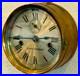 Antique_Seth_Thomas_1_Day_Lever_Ship_s_Bell_Brass_Marine_Wall_Clock_Repair_01_ev