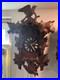 Antique_Seth_Thomas_30_Hour_Black_Forest_Cuckoo_Clock_01_boq
