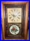 Antique_Seth_Thomas_30_Hour_Shelf_Clock_1800_s_Small_Ogee_Style_WORKS_01_nxwq