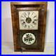 Antique_Seth_Thomas_30_Hour_Shelf_Clock_1800_s_Small_Ogee_Style_Works_Key_01_zqan