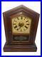 Antique_Seth_Thomas_30_Hour_Spring_Clock_Desk_Mantel_or_Shelf_Clock_01_ig