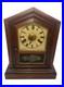 Antique_Seth_Thomas_30_Hour_Spring_Clock_Desk_Mantel_or_Shelf_Clock_01_qla