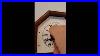 Antique_Seth_Thomas_30_Hr_Miniature_Cottage_Alarm_Clock_01_elwi