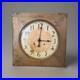 Antique_Seth_Thomas_30_day_Railroad_Station_Office_Wall_Clock_01_rv
