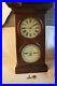 Antique_Seth_Thomas_3_Double_Dial_Calendar_Clock_Wood_Case_Key_Wind_Mantle_1879_01_okgr