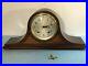 Antique_Seth_Thomas_4602_Tambour_Mantel_Clock_Mech_Mvmnt_with_Gong_Chime_CTx_245_01_gt