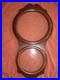 Antique_Seth_Thomas_4_Double_Dial_Clock_Door_Only_01_im