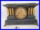 Antique_Seth_Thomas_6_Column_Adamantine_Mantle_Clock_Not_Running_01_hes
